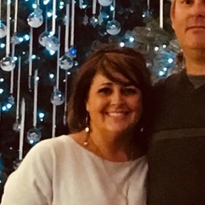 Meet your Posher, Renee